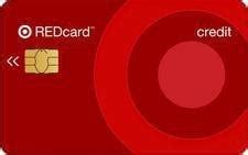 smart circle discount cards|target circle rewards card.